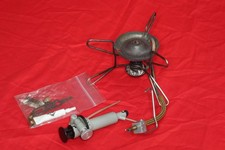 Msr whisperlite international for sale  LEICESTER