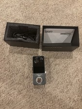 Lekato looper mini for sale  Staunton