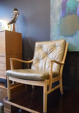 Vintage mid century for sale  LONDON