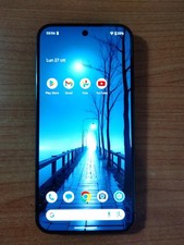 Cellulare smartphone google usato Cellulare smartphone google usato  Sorrento