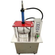 Eqcotwea commercial dough for sale  USA
