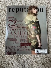 taylor concert book swift for sale taylor concert book swift for sale Choctaw