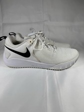 Nike air zoom for sale  Santa Cruz