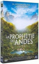 Prophétie andes v2192732 d'occasion  Hennebont