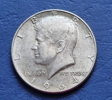 Moneta coin united usato Moneta coin united usato  Ravenna