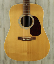 Used martin custom for sale  Pikeville
