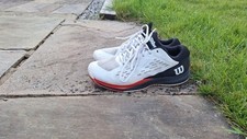 wilson tennis shoes for sale wilson tennis shoes for sale BROMLEY
