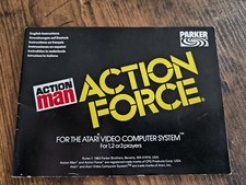 Atari 2600 parker gebraucht kaufen  Neckarsulm