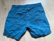Villervalla shorts 152 gebraucht kaufen  Dortmund