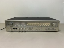 Saba ultra hifi gebraucht kaufen  Garbsen