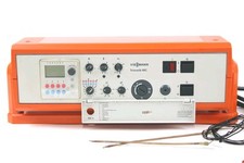 Viessmann trimatik 7450263 gebraucht kaufen  Küps