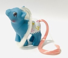 Little pony vintage for sale  Williamsburg