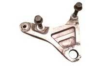 Bremssattelhalter hinten brake gebraucht kaufen  Versand nach Germany