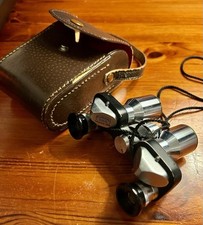 Vintage swiss pocket for sale  HARWICH