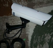 waterproof night vision camera for sale waterproof night vision camera for sale HULL
