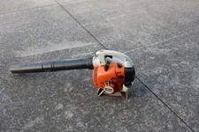 Stihl 56c leaf for sale  East Bernstadt