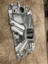 big intake chevy block for sale big intake chevy block for sale Durant
