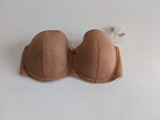 Nuance bra underwired for sale  MIRFIELD