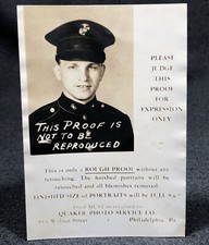 Young marine soldier for sale  Weatherly