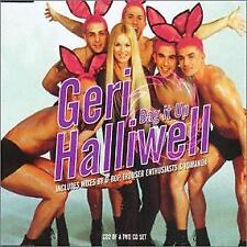 Bag cd 2 for sale  ROSSENDALE