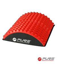 Pure2improve board back for sale  GUILDFORD