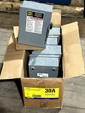 5pc square du321 for sale  Burlington