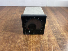 Untested gentran model for sale  Salisbury