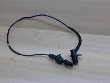 Klopfsensor pel vectra gebraucht kaufen  Rudelzhausen