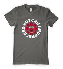 Red hot chilli for sale  CRAWLEY