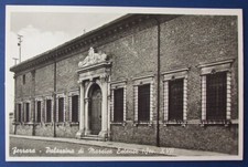 ferrara palazzina usato ferrara palazzina usato Foggia