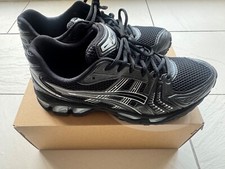 Riginal asics gel gebraucht kaufen  Hamburg