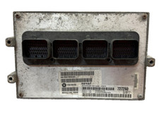 Usado, 11 DODGE CARAVAN Motor/motor Brain Box Módulo de Controle Eletrônico OEM 5150562AC comprar usado  Enviando para Brazil