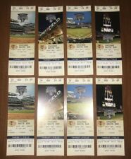 White sox twins for sale  Minneapolis