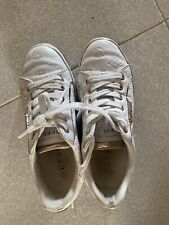 Scarpe guess usato  Guidonia Montecelio