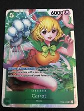 One piece two d'occasion  Épinay-sur-Orge