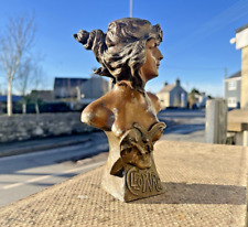French art nouveau for sale  GAERWEN