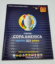 Copa america argentina usato  Cesena