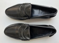 Allen edmonds kennedy gebraucht kaufen  Frankfurt am Main