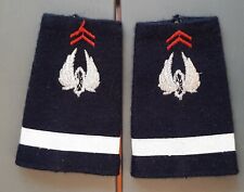 Fourreaux mle 1990 d'occasion  Toulon-