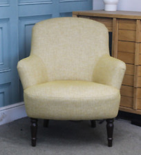 Parker knoll john for sale  CONGLETON