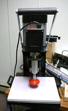 Portable electric hinge for sale  Rochester