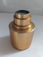 Objectif projecteur isco d'occasion  Moissac
