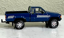 1985 toyota sr5 for sale  Dayton