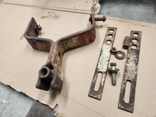 Rare early cub for sale  Ida Grove