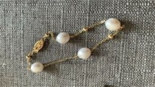 pulseira perolas comprar usado pulseira perolas comprar usado Enviando para Brazil