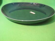 Bst schale junto gebraucht kaufen Bst schale junto gebraucht kaufen  Mitwitz