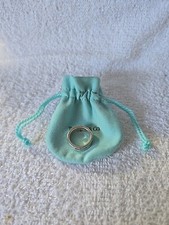 Tiffany company concave for sale  USA