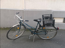 Ktm sorento fahrrad gebraucht kaufen  Frankfurt am Main