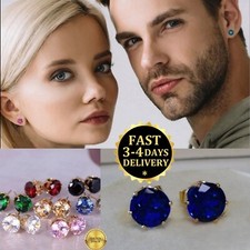 Mens womens round for sale  LONDON