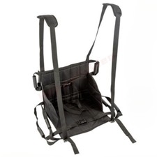 Patient lifting strap for sale  Shipping to United States